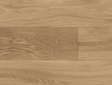 Aspen Raw 13 Prime 180mm 1-Strip
